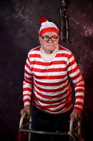 Halloween 2025