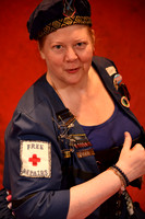 Capricon 2026