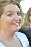 Celebrating Darlene
